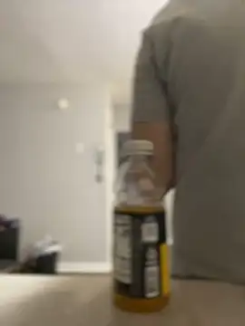 Snapshot of 4kUsh2Fashion0 chatting on 01/06/25, 08:18 4kUsh2Fashion0 online show from 01/06/25, 08:18