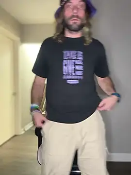 Snapshot of 4kUsh2Fashion0 chatting on 01/12/25, 02:56 4kUsh2Fashion0 online show from 01/12/25, 02:56