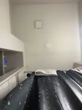 Snapshot of 4kUsh2Fashion0 chatting on 01/17/25, 09:06 4kUsh2Fashion0 online show from 01/17/25, 09:06