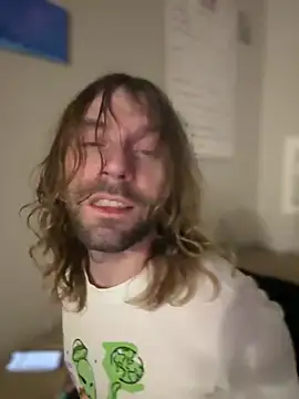 Snapshot of 4kUsh2Fashion0 chatting on 01/23/25, 12:41 4kUsh2Fashion0 online show from 01/23/25, 12:41