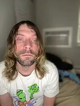 Snapshot of 4kUsh2Fashion0 chatting on 01/23/25, 07:07 4kUsh2Fashion0 online show from 01/23/25, 07:07