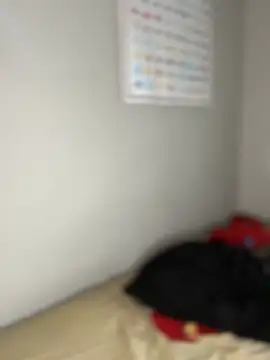 Snapshot of 4kUsh2Fashion0 chatting on 02/02/25, 08:30 4kUsh2Fashion0 online show from 02/02/25, 08:30