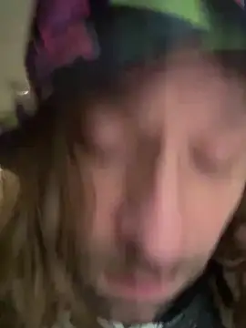 Snapshot of 4kUsh2Fashion0 chatting on 02/03/25, 01:30 4kUsh2Fashion0 online show from 02/03/25, 01:30