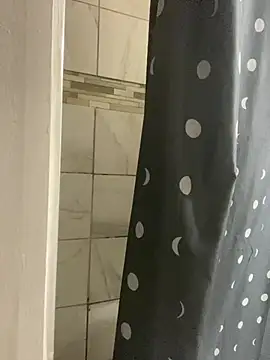 Snapshot of 4kUsh2Fashion0 chatting on 03/07/25, 06:00 4kUsh2Fashion0 online show from 03/07/25, 06:00