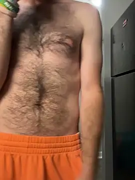 Snapshot of 4kUsh2Fashion0 chatting on 09/09/25, 12:05 4kUsh2Fashion0 online show from 09/09/25, 12:05