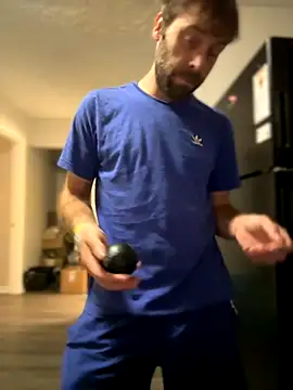 Snapshot of 4kUsh2Fashion0 chatting on 10/03/25, 02:58 4kUsh2Fashion0 online show from 10/03/25, 02:58