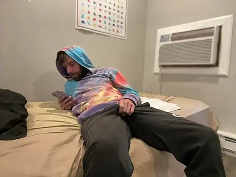 Snapshot of 4kUsh2Fashion0 chatting on 10/13/25, 03:45 4kUsh2Fashion0 online show from 10/13/25, 03:45