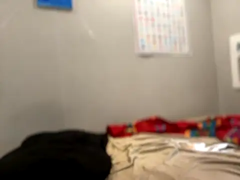 Snapshot of 4kUsh2Fashion0 chatting on 10/14/25, 01:45 4kUsh2Fashion0 online show from 10/14/25, 01:45