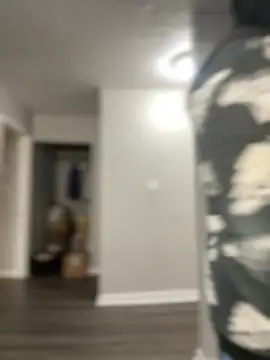 Snapshot of 4kUsh2Fashion0 chatting on 10/23/25, 01:10 4kUsh2Fashion0 online show from 10/23/25, 01:10