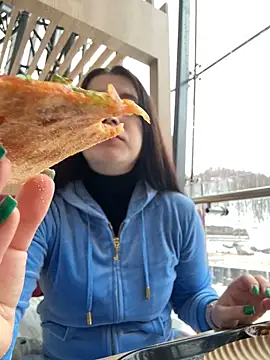 Teylor Love online show from 01/14/25, 12:56