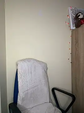 Teylor Love online show from 02/19/25, 07:48