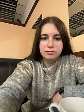 Teylor Love online show from 09/25/25, 03:05