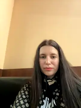 Teylor Love online show from 10/10/25, 02:16