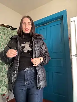 Teylor Love online show from 04/28/26, 01:27