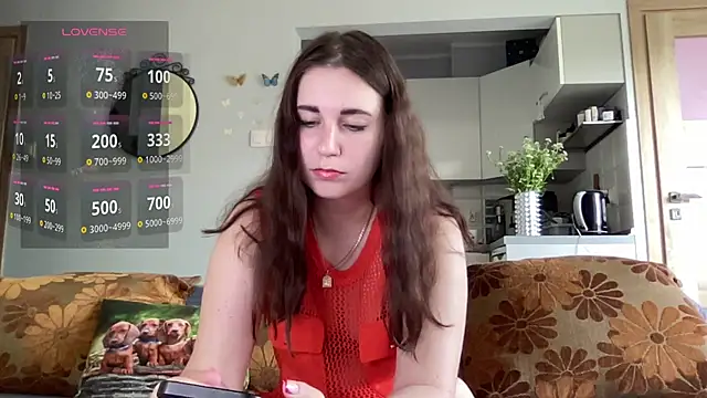 Snapshot of Teylor_Love chatting on 06/23/26, 01:53 Teylor Love online show from 06/23/26, 01:53