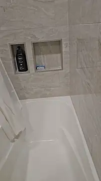 bigdeal698 online show from 11/20/25, 06:57