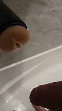 bigdeal698 online show from 11/27/25, 07:54