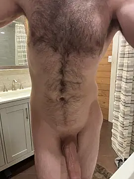 bigdeal698 online show from 03/22/26, 09:02