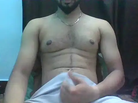 8inchlegendbro online show from 06/27/26, 02:01
