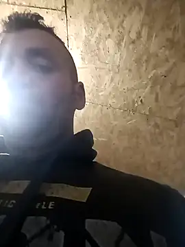 florin421 online show from 12/23/24, 08:22