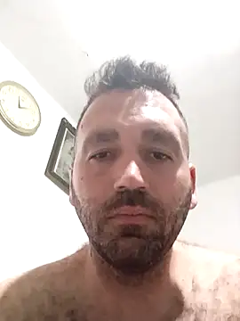 florin421 online show from 01/25/25, 09:14