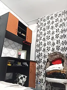 florin421 online show from 02/21/26, 10:27