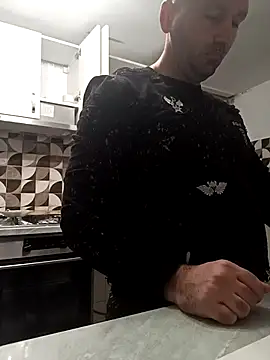 florin421 online show from 02/24/26, 08:23