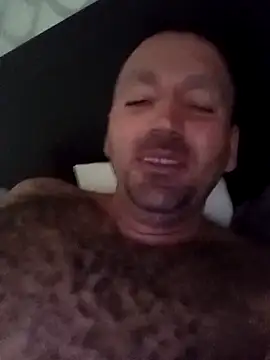 florin421 online show from 03/10/26, 03:06