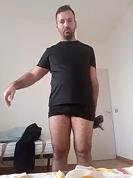 florin421 online show from 03/16/26, 04:44