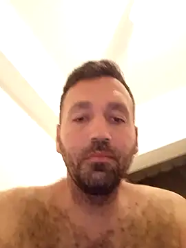 florin421 online show from 03/20/26, 05:40