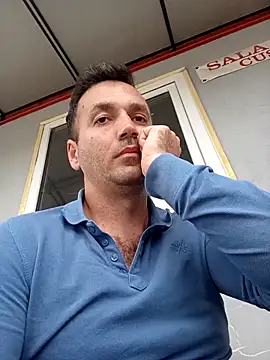 florin421 online show from 03/25/26, 11:49