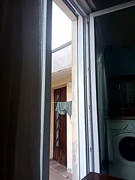 florin421 online show from 03/28/26, 04:28