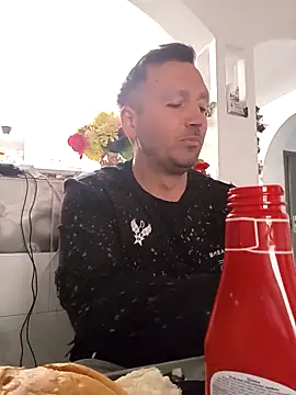 florin421 online show from 04/10/26, 06:29