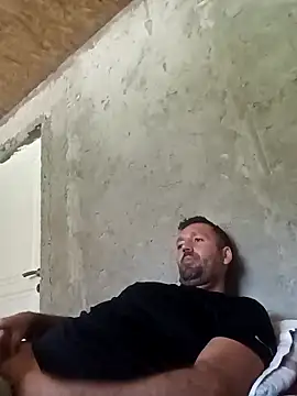 florin421 online show from 04/18/26, 07:12