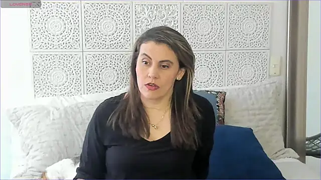 V monse online show from 02/27/25, 07:26