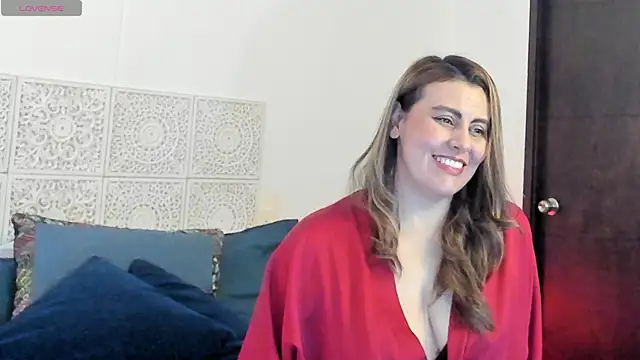 V monse online show from 01/09/26, 07:37