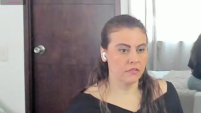 Snapshot of V_monse chatting on 07/05/26, 04:36 V monse online show from 07/05/26, 04:36