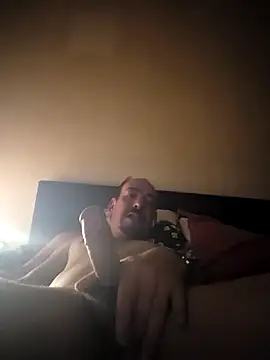 antoniox1978 online show from 11/04/25, 04:28