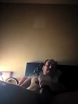 antoniox1978 online show from 02/09/26, 04:22