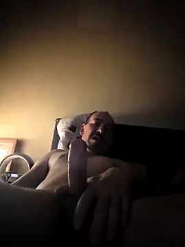 antoniox1978 online show from 03/17/26, 04:32