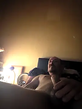 antoniox1978 online show from 03/26/26, 04:34