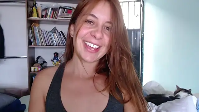 Snapshot of violetapeter_1 chatting on 07/04/26, 08:59 violetapeter 1 online show from 07/04/26, 08:59