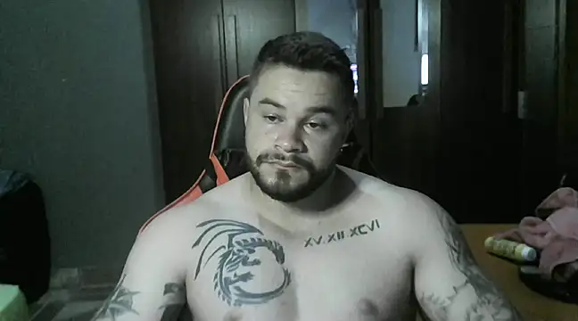 Snapshot of Galeego_DF chatting on 01/25/25, 11:02 Galeego DF online show from 01/25/25, 11:02