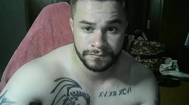 Snapshot of Galeego_DF chatting on 01/26/25, 01:31 Galeego DF online show from 01/26/25, 01:31