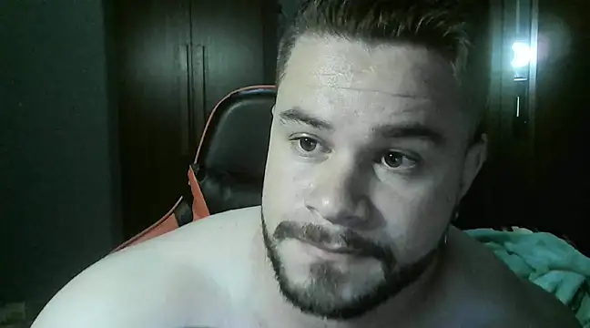 Snapshot of Galeego_DF chatting on 02/01/25, 10:37 Galeego DF online show from 02/01/25, 10:37