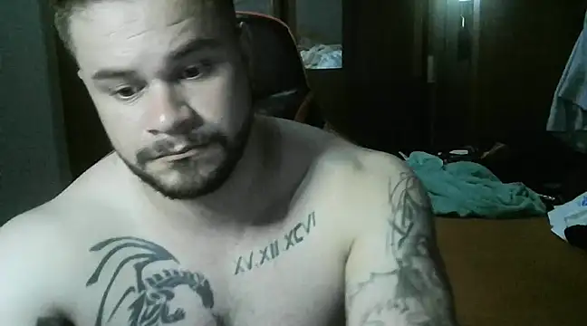 Snapshot of Galeego_DF chatting on 02/01/25, 09:40 Galeego DF online show from 02/01/25, 09:40