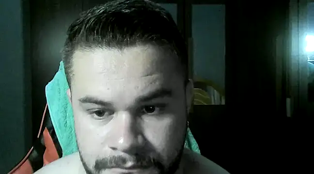 Snapshot of Galeego_DF chatting on 02/04/25, 02:43 Galeego DF online show from 02/04/25, 02:43