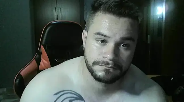 Snapshot of Galeego_DF chatting on 02/04/25, 09:52 Galeego DF online show from 02/04/25, 09:52