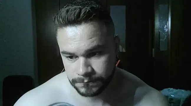 Snapshot of Galeego_DF chatting on 02/06/25, 01:43 Galeego DF online show from 02/06/25, 01:43