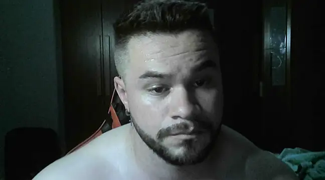 Snapshot of Galeego_DF chatting on 02/06/25, 04:47 Galeego DF online show from 02/06/25, 04:47